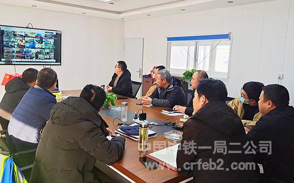 基层项目分会场 (10) 基层项目分会场 (10)